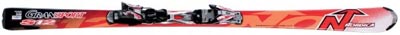 Nordica Gran Sport S12 XBS
