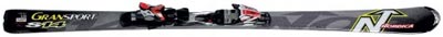 Nordica Gran Sport S14 XBS
