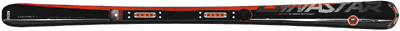 Dynastar Contact 9 2008