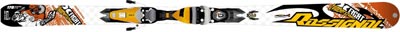 Rossignol X-Fight 3