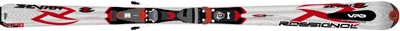 Rossignol Zenith Z3 Oversize
