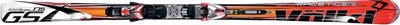 Volkl Racetiger GS Titanium