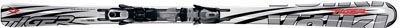 Volkl Tiger