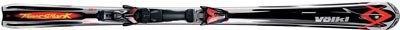 Volkl Tigershark_10foot