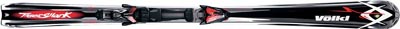Volkl Tigershark_12foot