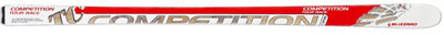Blizzard Tc Competition