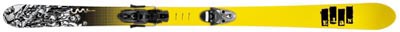 Elan Pogo Sticks