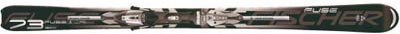 Fischer Fuse73