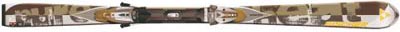 Fischer Pureheat