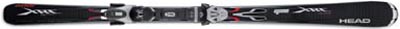 Head iXRC 600