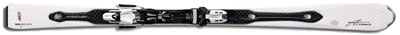 Atomic D2 VF 75 Women