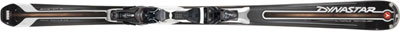 Dynastar Booster 10
