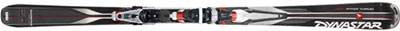 Dynastar Contact 4X4