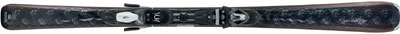 Elan Black Magic Fusion