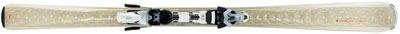 Elan Gold Magic TMD