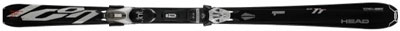 Head Icon TT 60