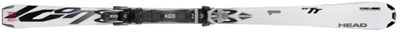 Head Icon TT 80