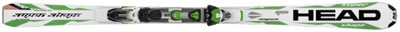 Head iSupershape Magnum