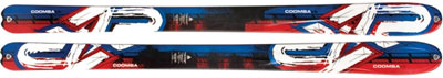 K2 CoomBack
