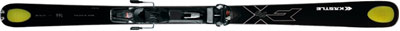 Kastle FX74