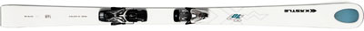 Kastle MX70