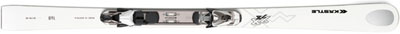Kastle MX78