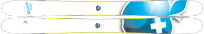 Movement Fly Swatter