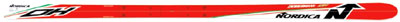 Nordica Dobermann DH Plate