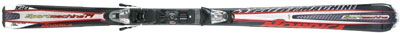 Nordica Sportmachine 74 X CT