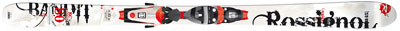 Rossignol Bandit SC80