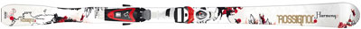 Rossignol Harmony II Casual