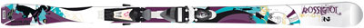 Rossignol Harmony II Style