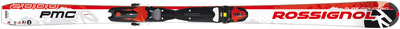 Rossignol PMC 2000