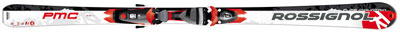 Rossignol PMC Limited