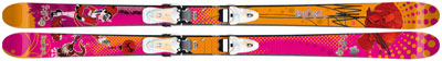 Rossignol Poppy80