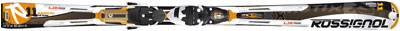 Rossignol Radical R11 Mutix