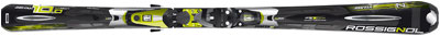 Rossignol Zenith Z10.0 Mutix