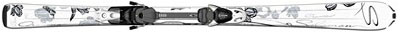 Salomon Origins Crystal