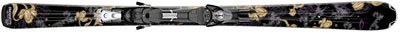 Salomon Origins Diamond