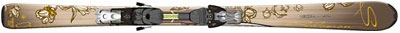 Salomon Origins Opal