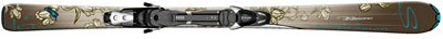 Salomon Origins Topaz