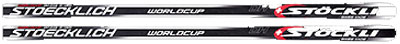 Stockli Laser DH