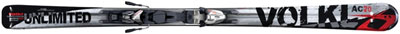Volkl AC20