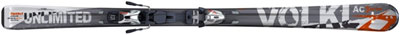 Volkl AC