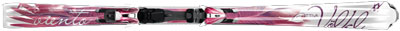 Volkl Viento
