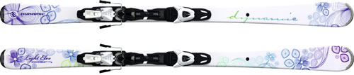 Dynamic Light Elve JR 2011