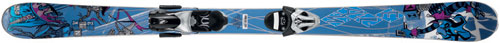 Elan Pogo Sticks Team 2011