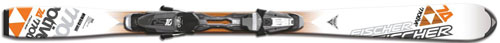 Fischer Motive 74 2011