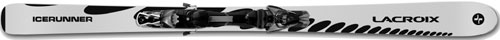 Lacroix Icerunner 2011