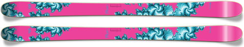 Liberty Jinx 2011